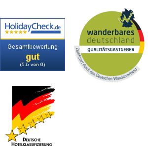 632Wanderurlaub im Westerwald